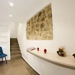 Dali Al Mare 4*