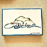 Dali Al Mare