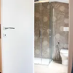 Dali Al Mare 4* Cefalù
