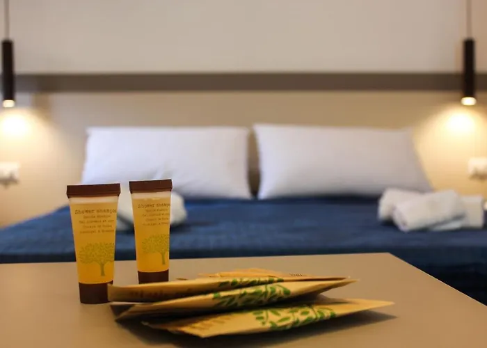 Dali Al Mare Cefalú