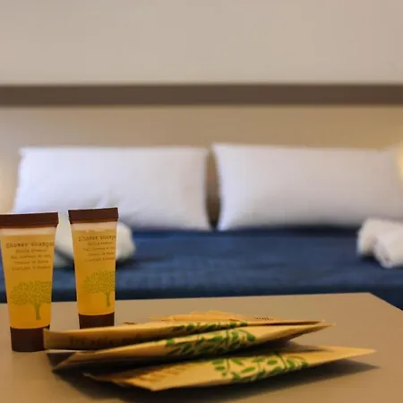 Dali Al Mare 切法卢