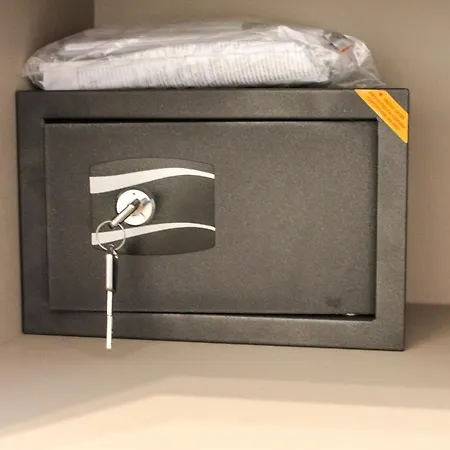 ゲストハウス Dali Al Mare