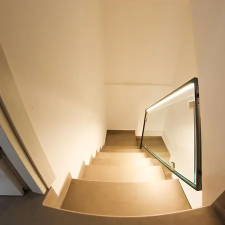 Dali Al Mare ゲストハウス 4*