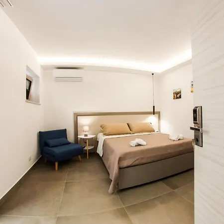 Dali Al Mare チェファル