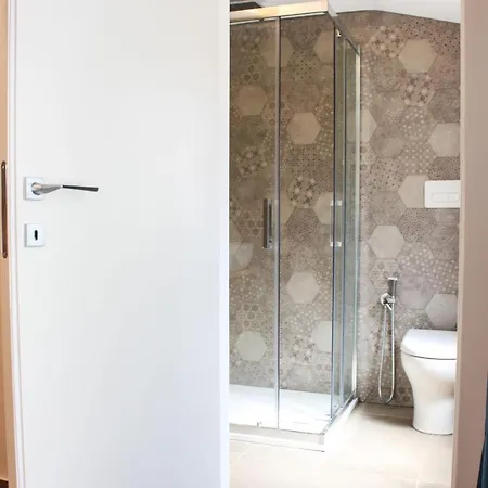 Dali Al Mare 4* 切法卢